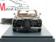    Facel Vega Excellence (Neo Scale Models)