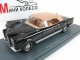    Facel Vega Excellence (Neo Scale Models)