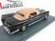    Facel Vega Excellence (Neo Scale Models)