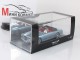    Facel Vega FVIb DHC (Neo Scale Models)