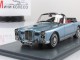    Facel Vega FVIb DHC (Neo Scale Models)