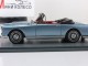    Facel Vega FVIb DHC (Neo Scale Models)