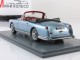    Facel Vega FVIb DHC (Neo Scale Models)