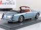    Facel Vega FVIb DHC (Neo Scale Models)