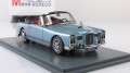 Facel Vega FVIb DHC