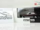    Facel Vega HK500 (WhiteBox (IXO))