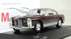 Facel Vega HK500