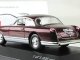    Facel Vega HK500 (WhiteBox (IXO))