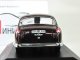    Facel Vega HK500 (WhiteBox (IXO))