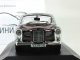    Facel Vega HK500 (WhiteBox (IXO))