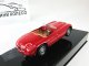     166MM  (Hot Wheels Elite)