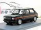     127 Sport (Neo Scale Models)