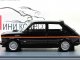     127 Sport (Neo Scale Models)