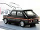     127 Sport (Neo Scale Models)