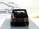     127 Sport (Neo Scale Models)