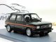     127 Sport (Neo Scale Models)