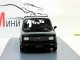     127 Sport (Neo Scale Models)