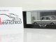     128 1100 CL (Neo Scale Models)