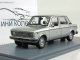     128 1100 CL (Neo Scale Models)