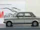     128 1100 CL (Neo Scale Models)