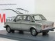     128 1100 CL (Neo Scale Models)