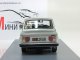     128 1100 CL (Neo Scale Models)