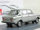     128 1100 CL (Neo Scale Models)