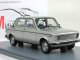     128 1100 CL (Neo Scale Models)