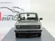     128 1100 CL (Neo Scale Models)