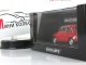     500 (Minichamps)