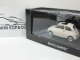     500 (Minichamps)