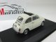     500 (Minichamps)