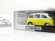     600 Multipla (WhiteBox (IXO))
