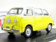     600 Multipla (WhiteBox (IXO))
