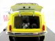     600 Multipla (WhiteBox (IXO))