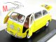     600 Multipla (WhiteBox (IXO))