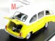     600 Multipla (WhiteBox (IXO))