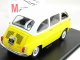     600 Multipla (WhiteBox (IXO))