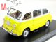     600 Multipla (WhiteBox (IXO))