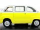     600 Multipla (WhiteBox (IXO))