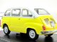     600 Multipla (WhiteBox (IXO))