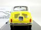     600 Multipla (WhiteBox (IXO))