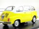     600 Multipla (WhiteBox (IXO))