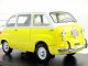     600 Multipla (WhiteBox (IXO))