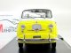     600 Multipla (WhiteBox (IXO))