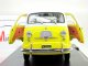     600 Multipla (WhiteBox (IXO))