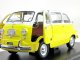    600 Multipla (WhiteBox (IXO))