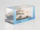    ROLLS ROYCE Twenty Park Ward Delivery Van &quot;Kofler Lucerne&quot; 1928 White (Neo Scale Models)