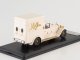    ROLLS ROYCE Twenty Park Ward Delivery Van &quot;Kofler Lucerne&quot; 1928 White (Neo Scale Models)