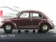     1200 (Minichamps)